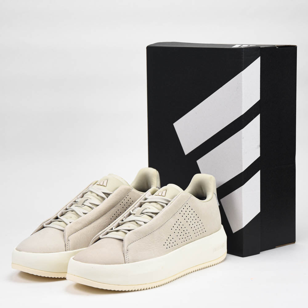 Adidas Acesmash - IH2949 - Image 1