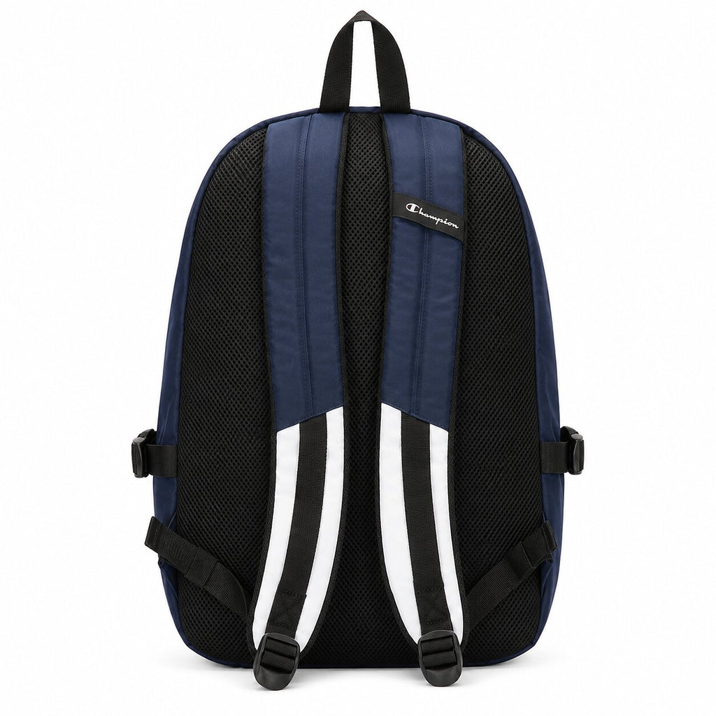 Champion Lifestyle Retro Sport Backpack - 806047-BS501 - Image 3