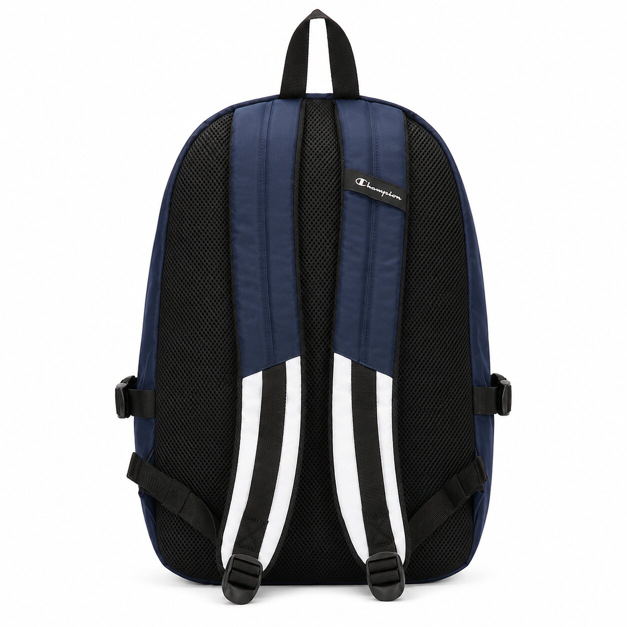 Champion Lifestyle Retro Sport Backpack - 806047-BS501 - Image 3