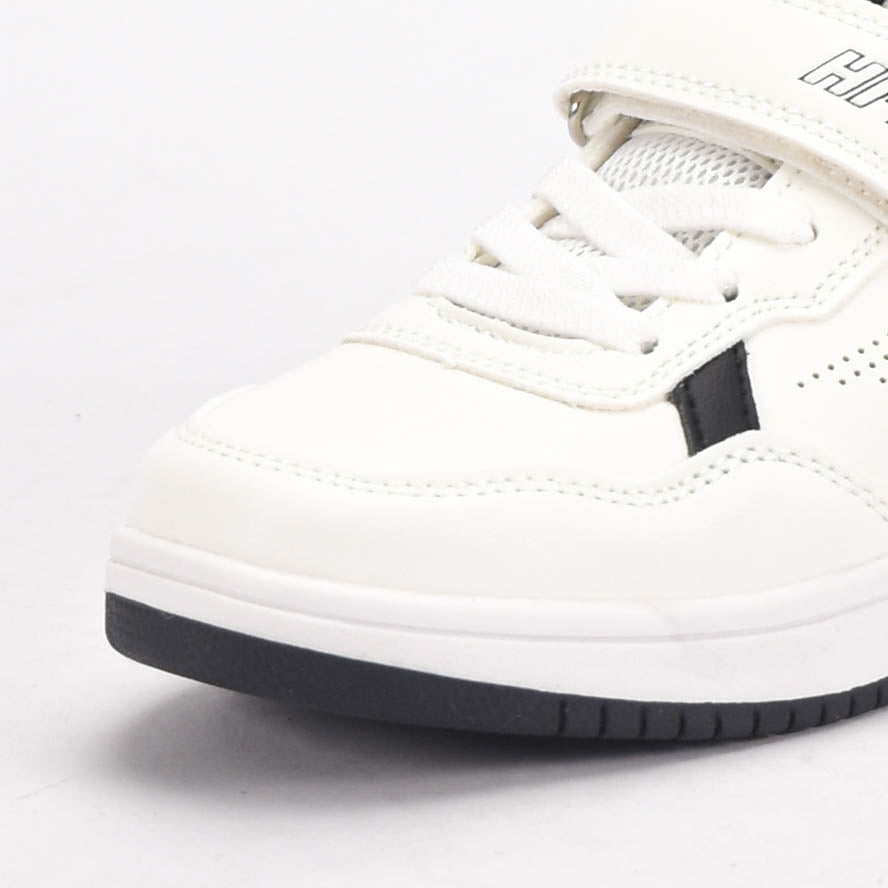 HI-TEC BASKET - L015208 - Image 7