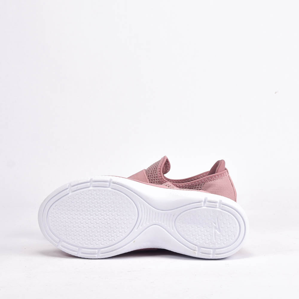 TENIS FIT DAY - 9011F-539 - Image 3