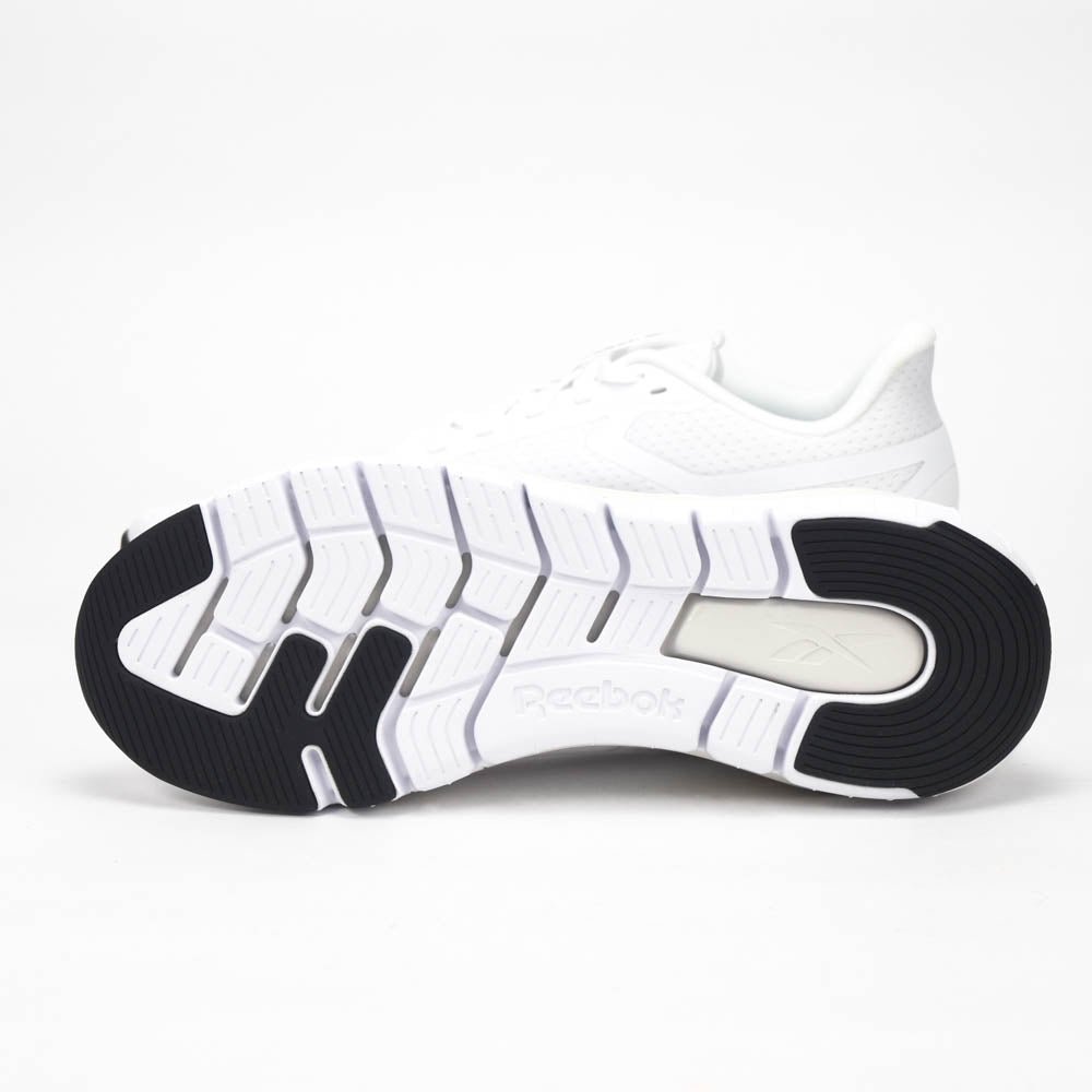 Reebok Flex Trainer homme - 100210148 - Image 6