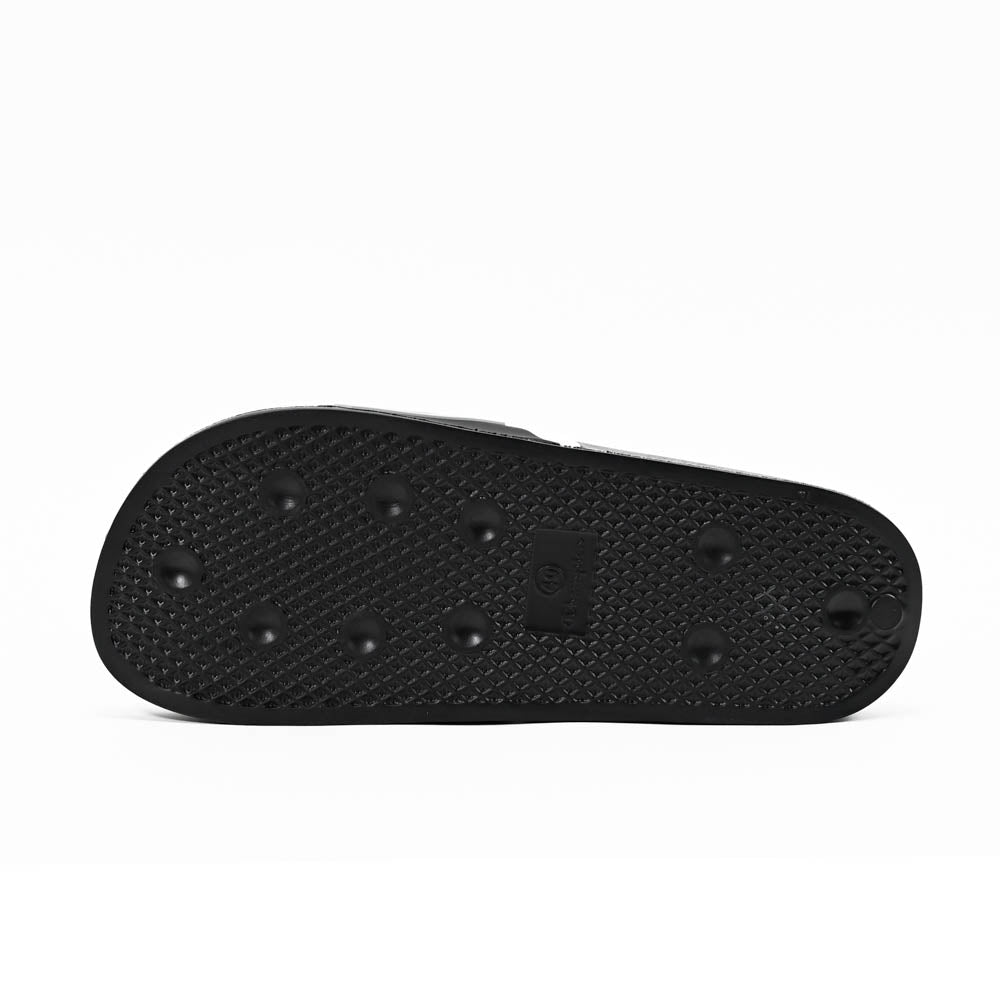 Champion All American Slide Homme - S22530-KK002 - Image 3