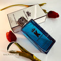 K by Dolce & Gabbana Eau de Parfum pour homme 👨