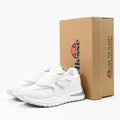 Ellesse Men Sneakers - IRMA002-137 - Image 1