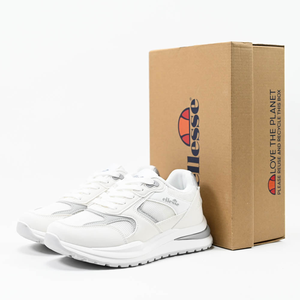 Ellesse Men Sneakers - IRMA002-137 - Image 1