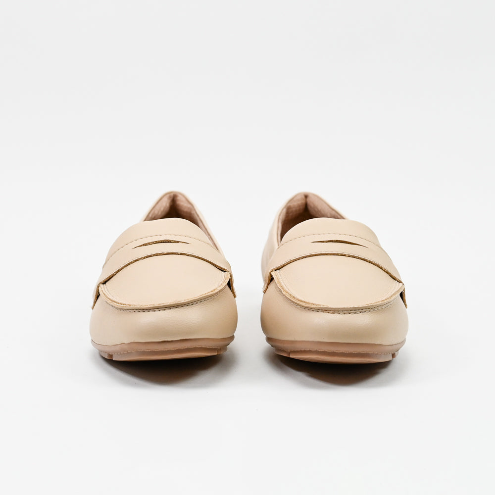 Piccadilly Chaussures Femme - 122035-3 - Image 4