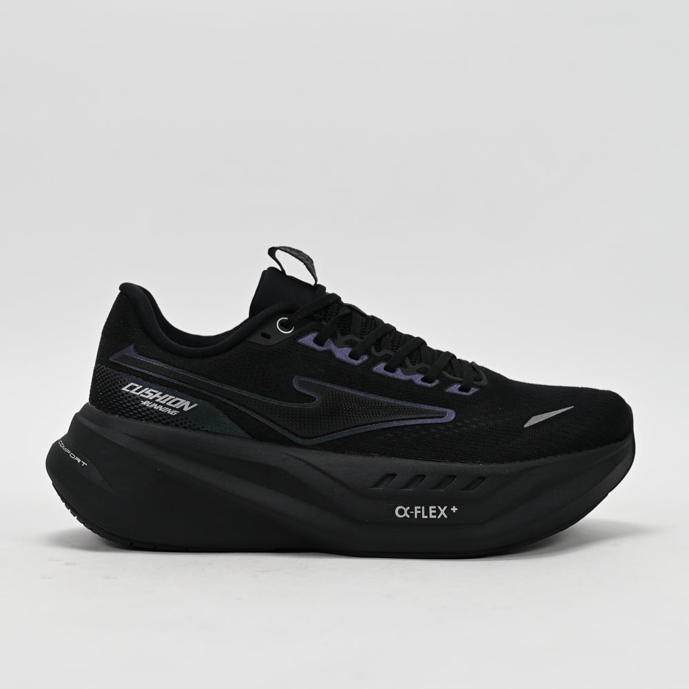 ERKE Men's Running Sneakers - 11126103174-007 - Image 5