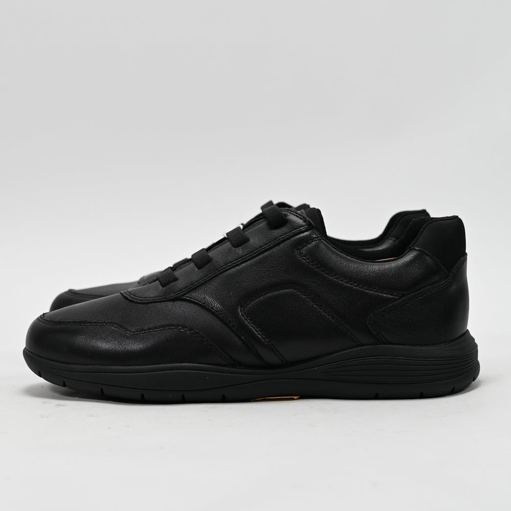 GEOX - FOOTWEAR - U45BXE000LM-C9999 - Image 5