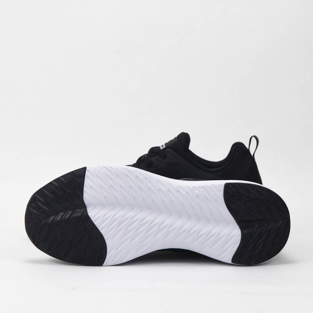 Champion Bold Base Low Sneakers - S22335-KK002 - Image 9