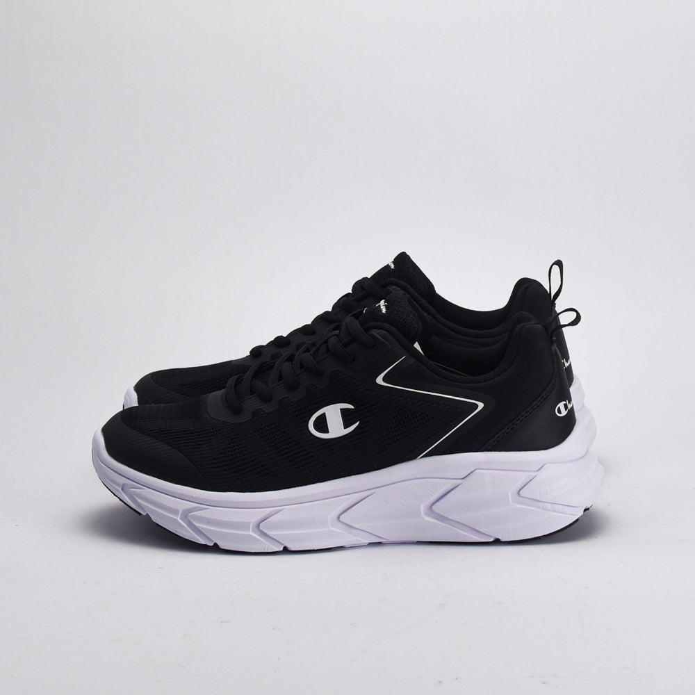 BASKET CHAMPION P40-44 S22191-KK004
