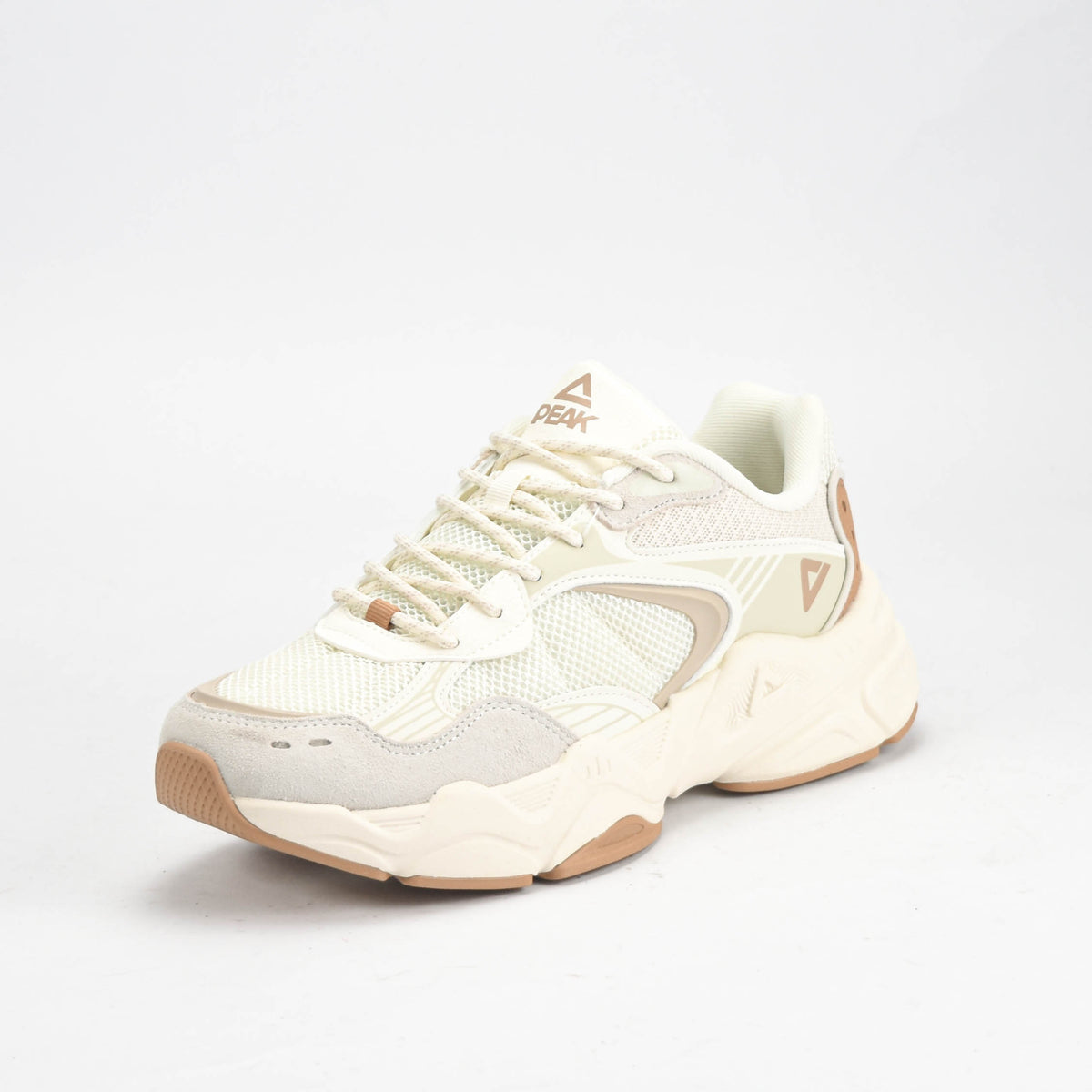 PEAK SHOES - ET34147E-Z490 - Image 7