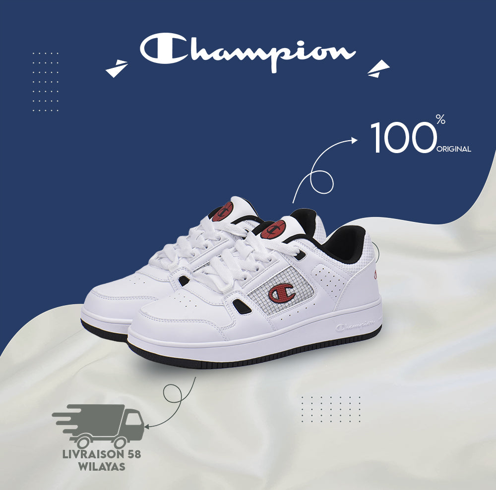 champion - S22186-WW007 - Image 7