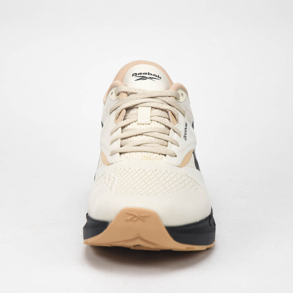 Reebok Zig Dynamica 5 Running Shoes - 100210038 - Image 2