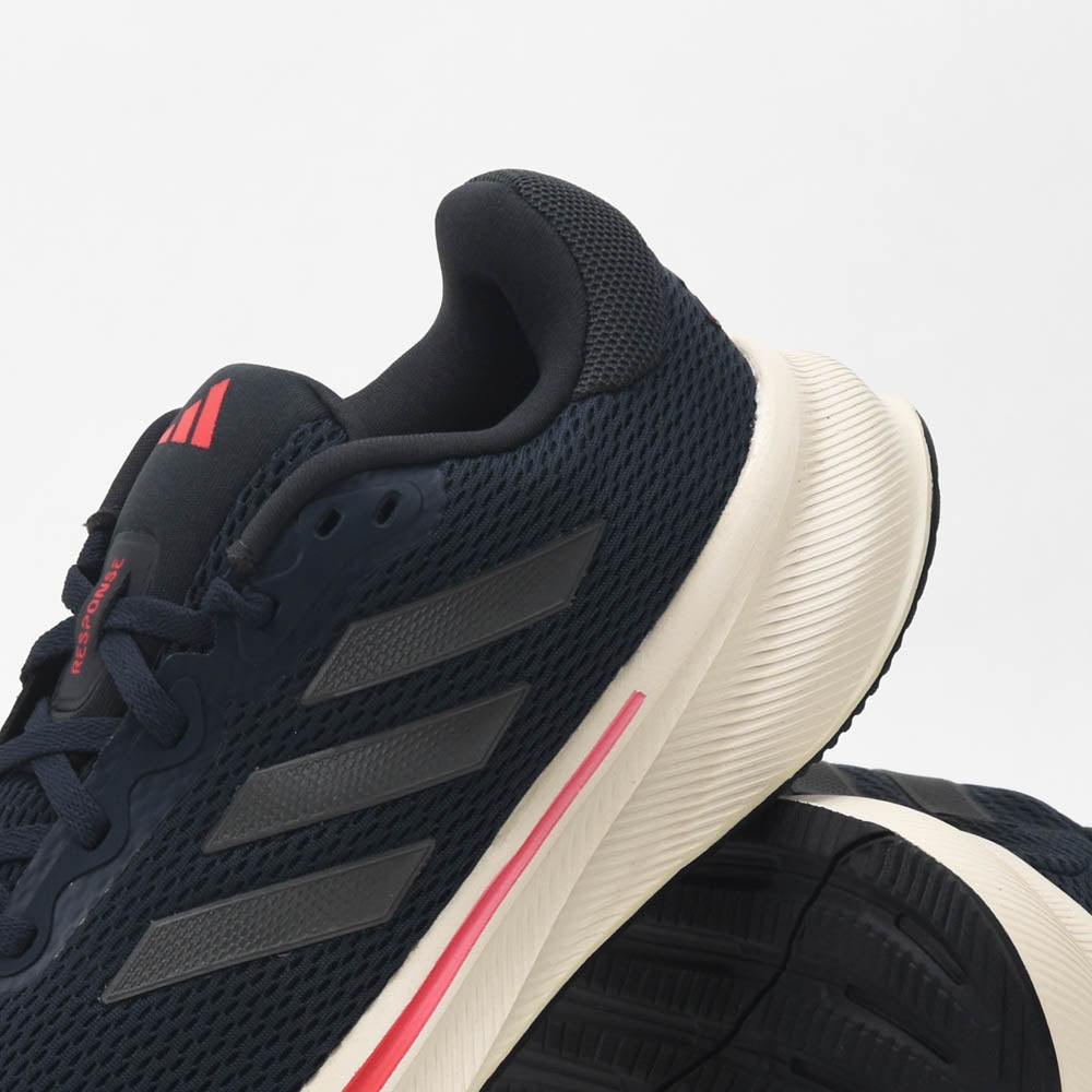 Adidas Response Running Shoes - IH6097 - Image 8