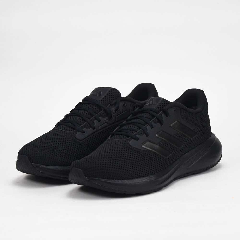 Adidas Response Runner - JR8058 - Image 2