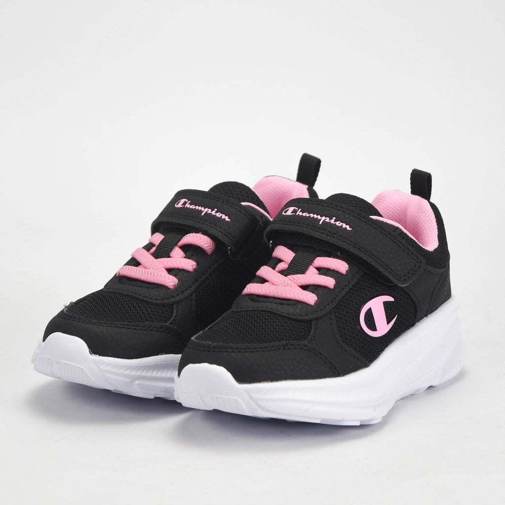 BASKET CHAMPION P28-35 S33000-KK010