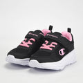 BASKET CHAMPION P28-35 S33000-KK010