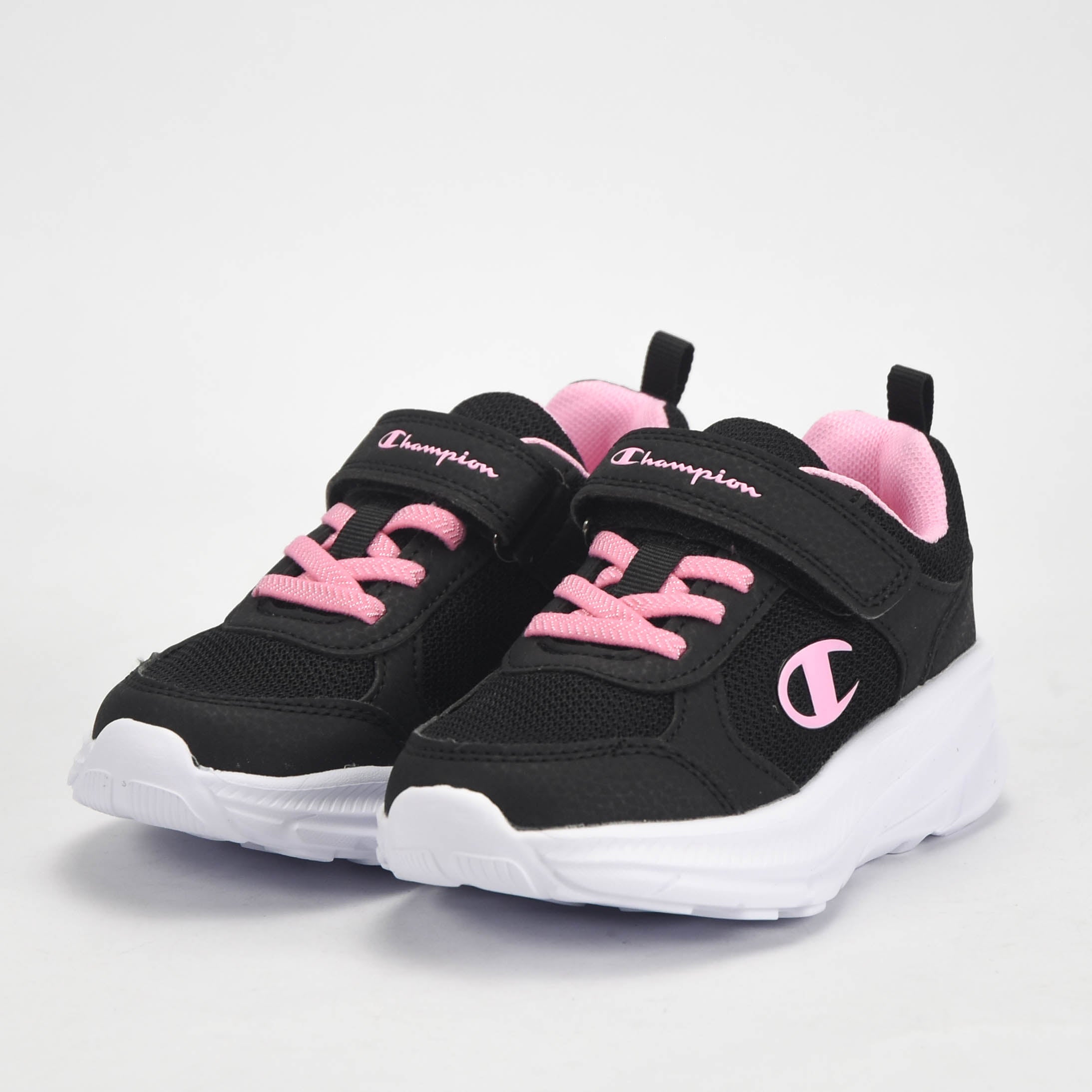 BASKET CHAMPION P28-35 S33000-KK010