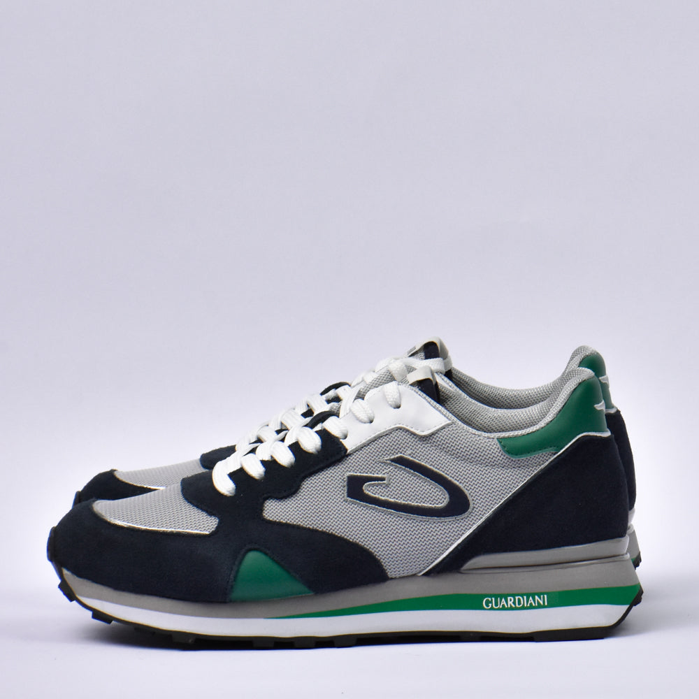 Guardiani - AGM316308 - Image 13