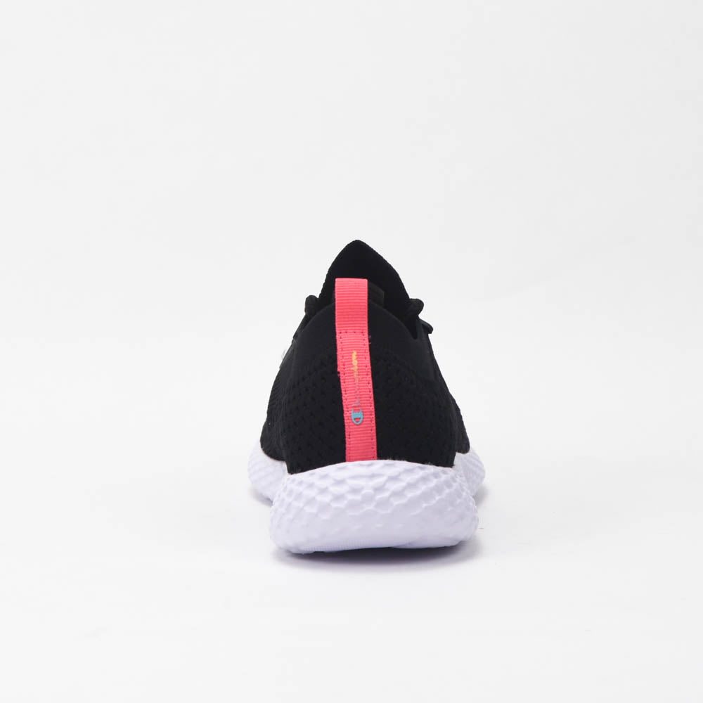 Champion Sprint Element Sneakers - S11526-KK001 - Image 8