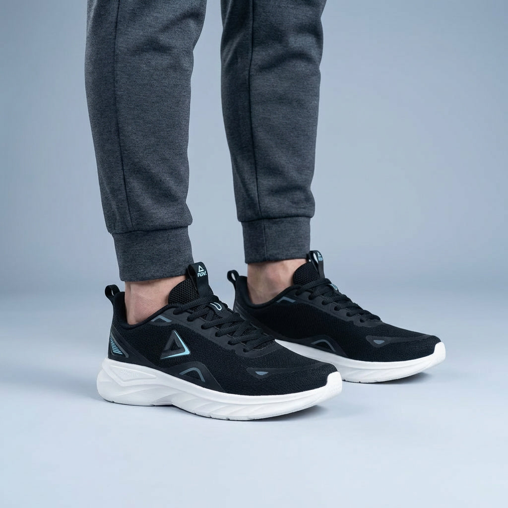 PEAK SHOES - EX251178H-Z497 - Image 9