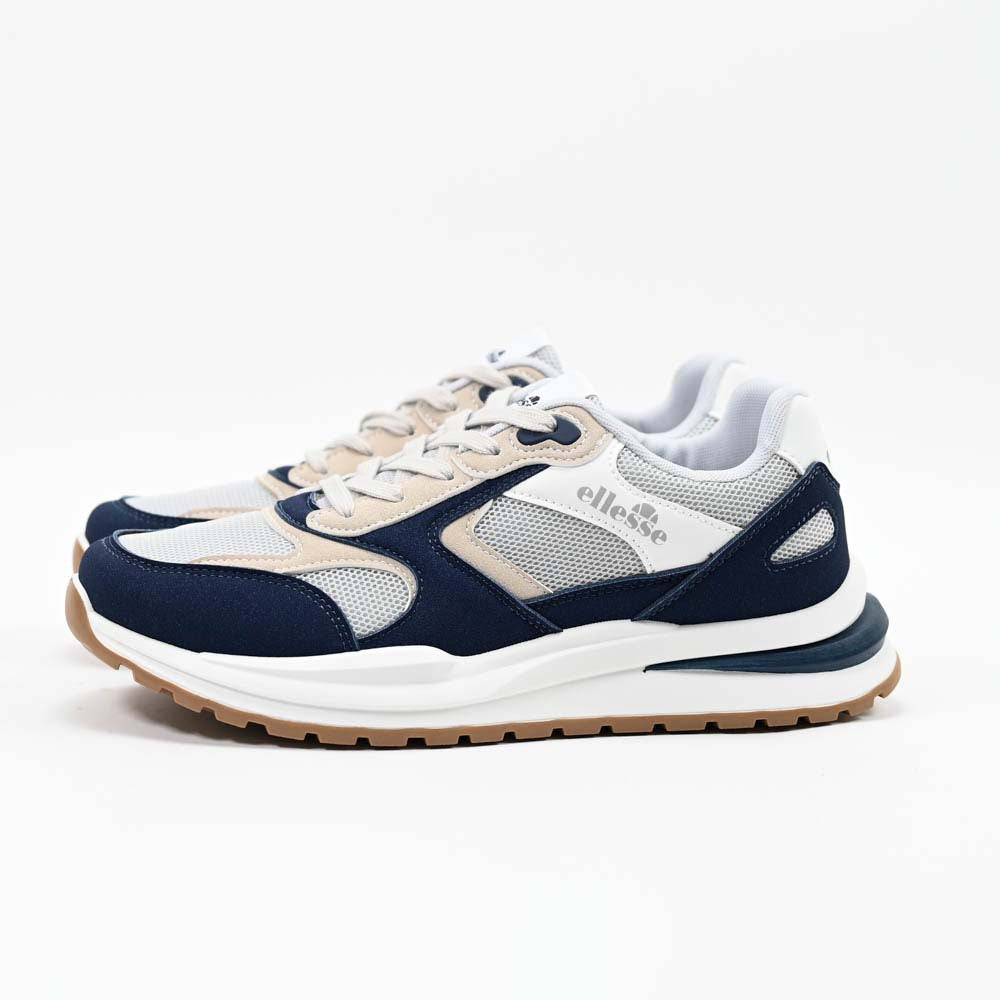 Ellesse Men Sneakers - IRMA002-196 - Image 9