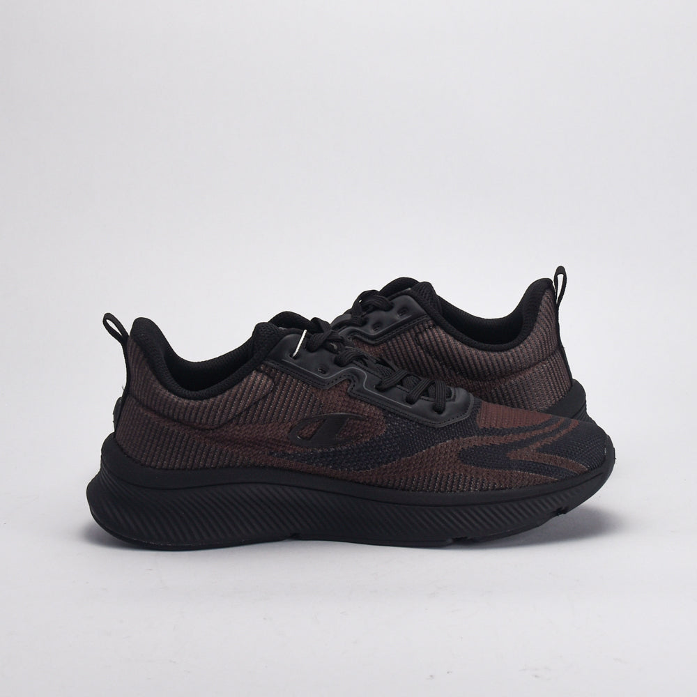 BASKET CHAMPION P40-44 S22403-KK001