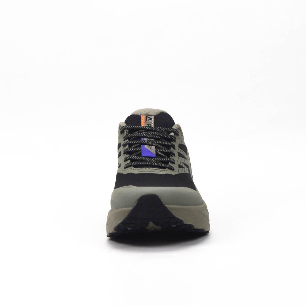 Peak Taichi Outdoor Sports - EXT54277H-00B1 - Image 5