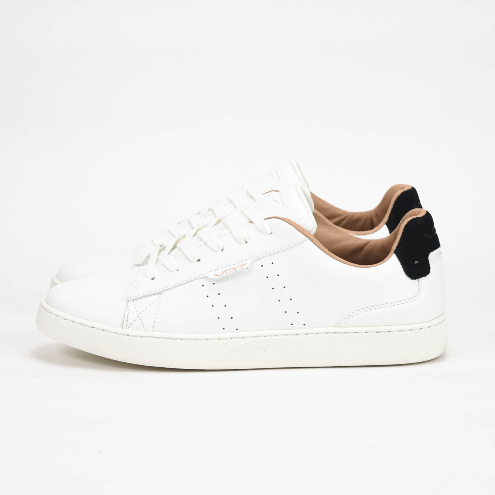 VO7 SHOES - CH-AST-WT - Image 3
