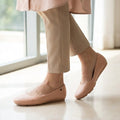 PICCADILLY BALLERINES FEMME MICHELE - 122005-0044 - Image 3
