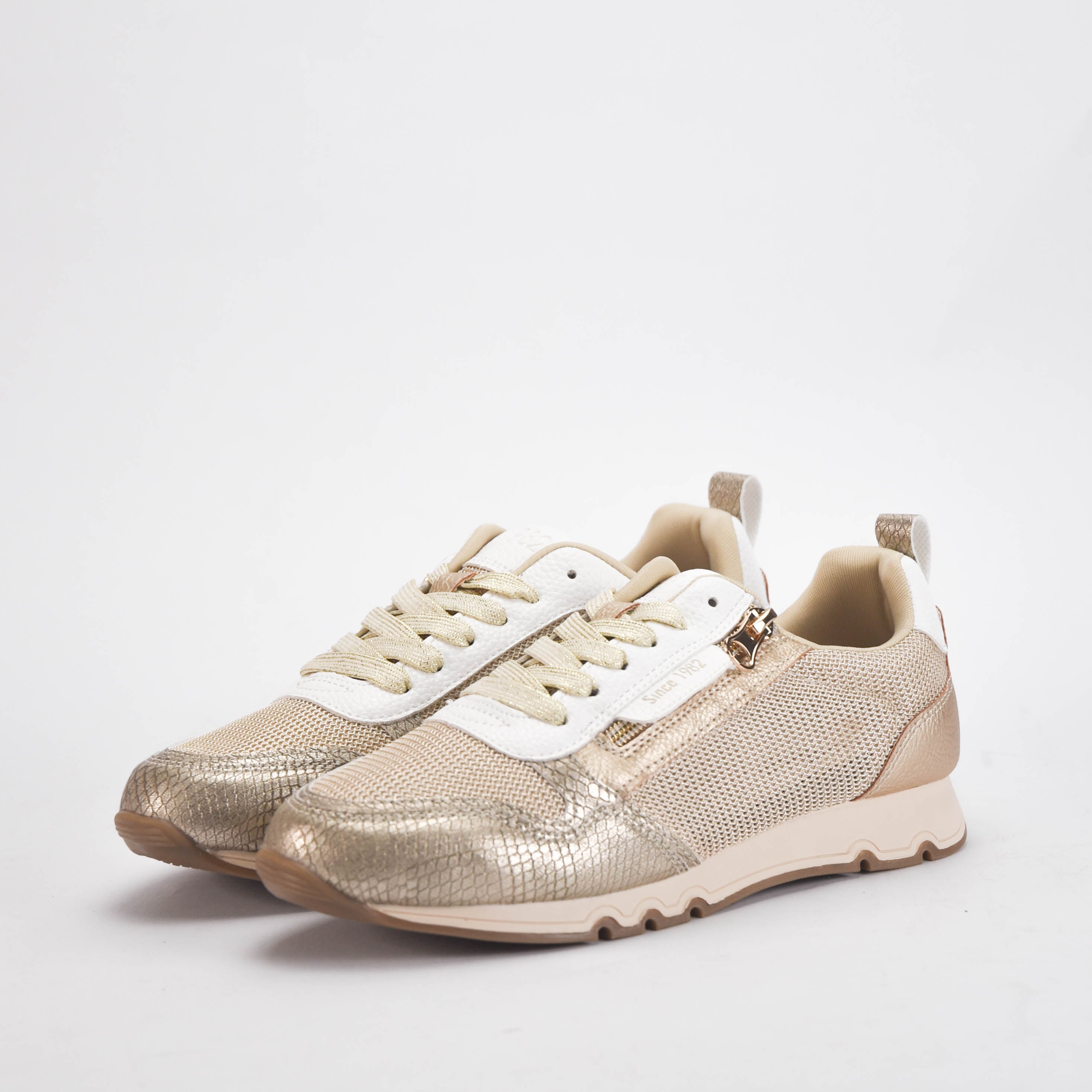 SAFETY JOGGER SHOES - 616519 - Image 3