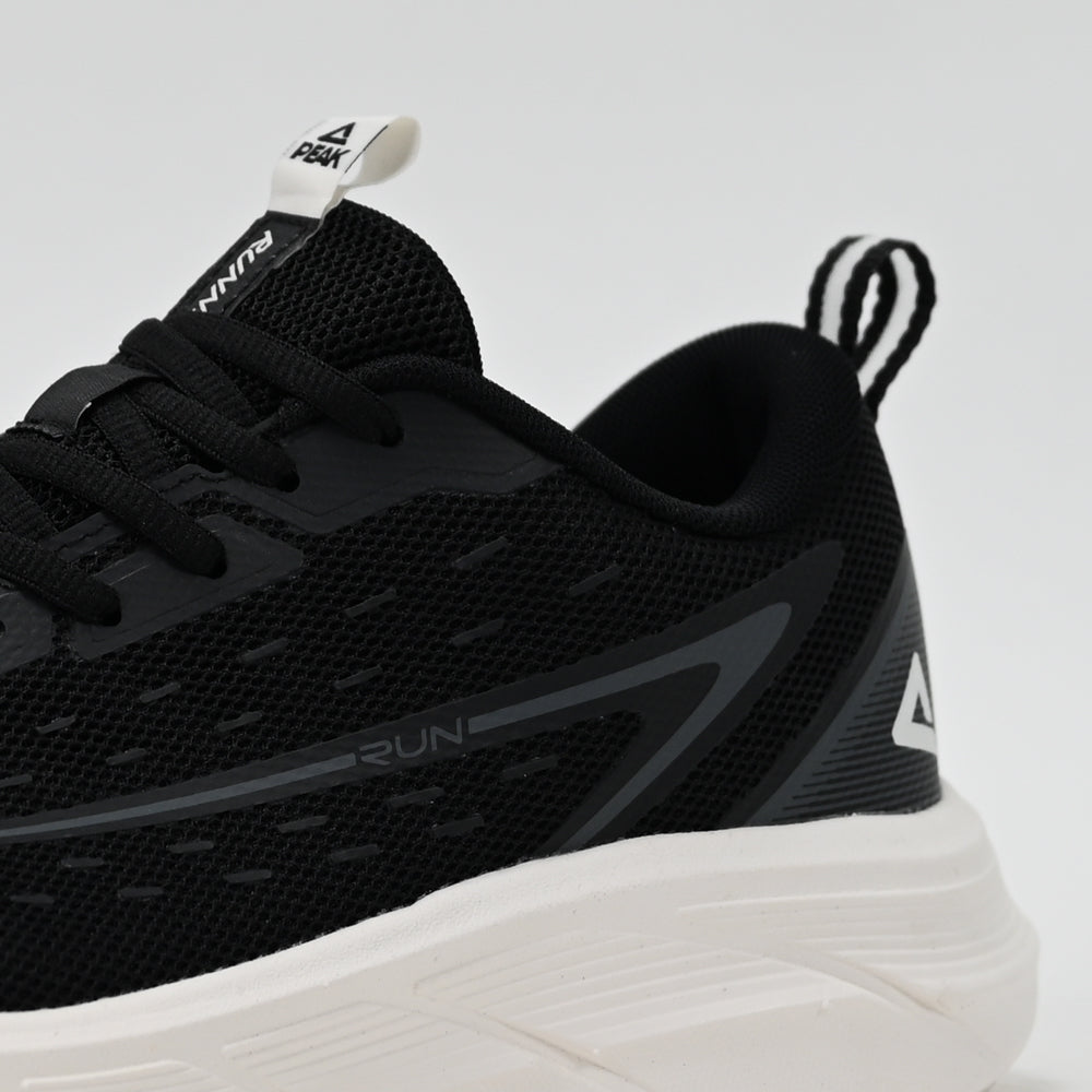 PEAK Taichi Men's Sneakers - EXT262488H-Z497 - Image 6