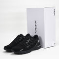 VO7 SHOES - CH-MIL-DARK - Image 1