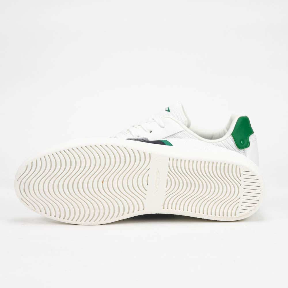 VO7 SHOES - CH-AST-W - Image 4