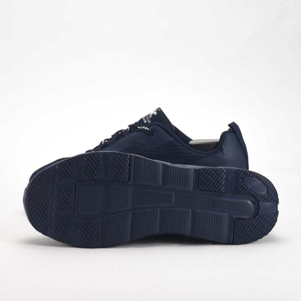 POLO BASKETS POUR HOMME - BPLR23-137 - Image 3
