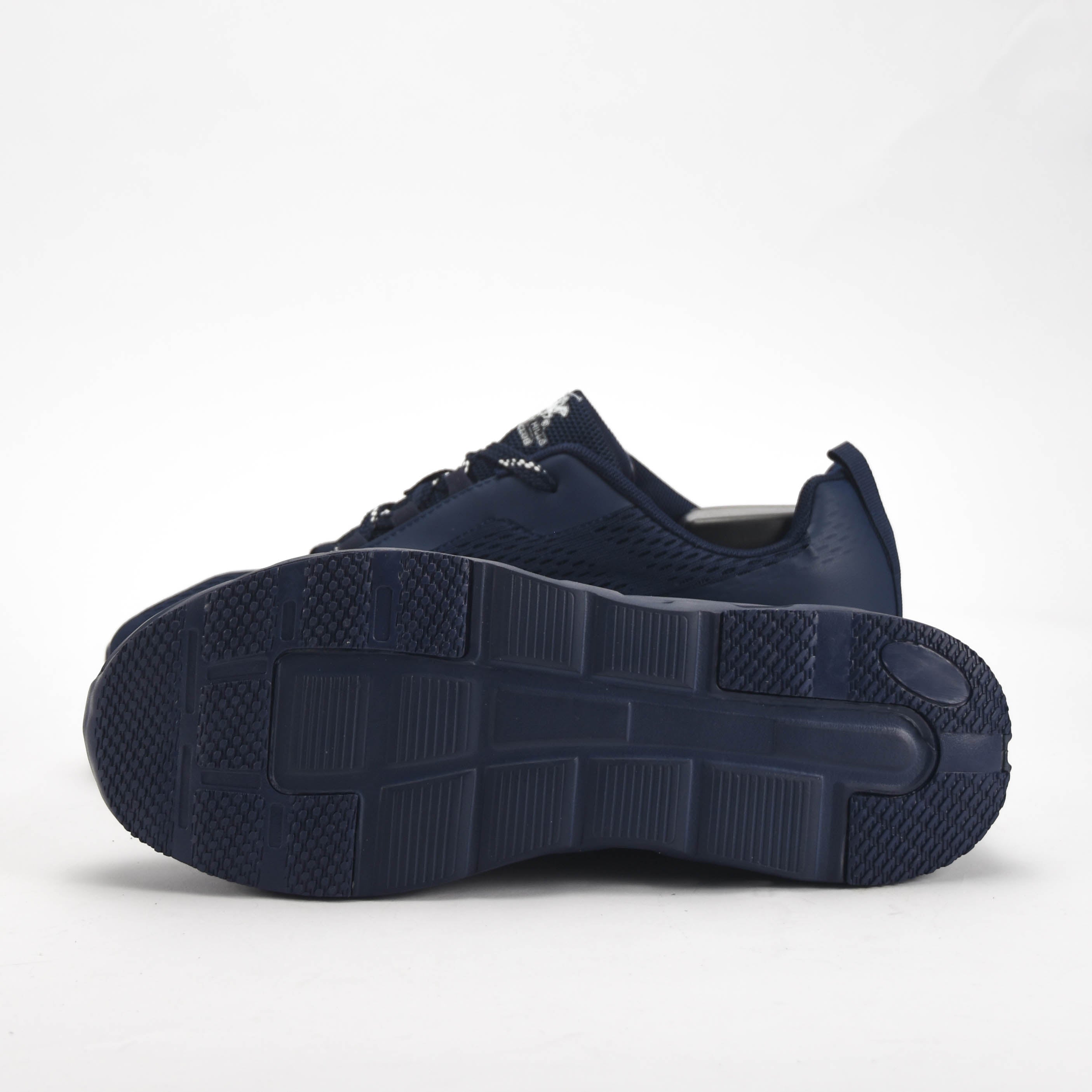 POLO BASKETS POUR HOMME - BPLR23-137 - Image 3