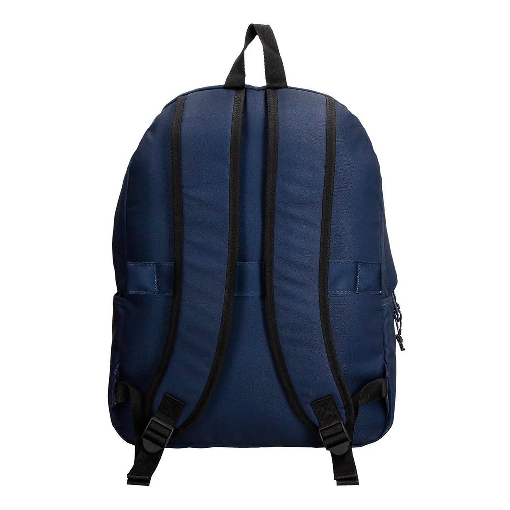 Sac à Dos REEBOK - 8032332 - Image 4