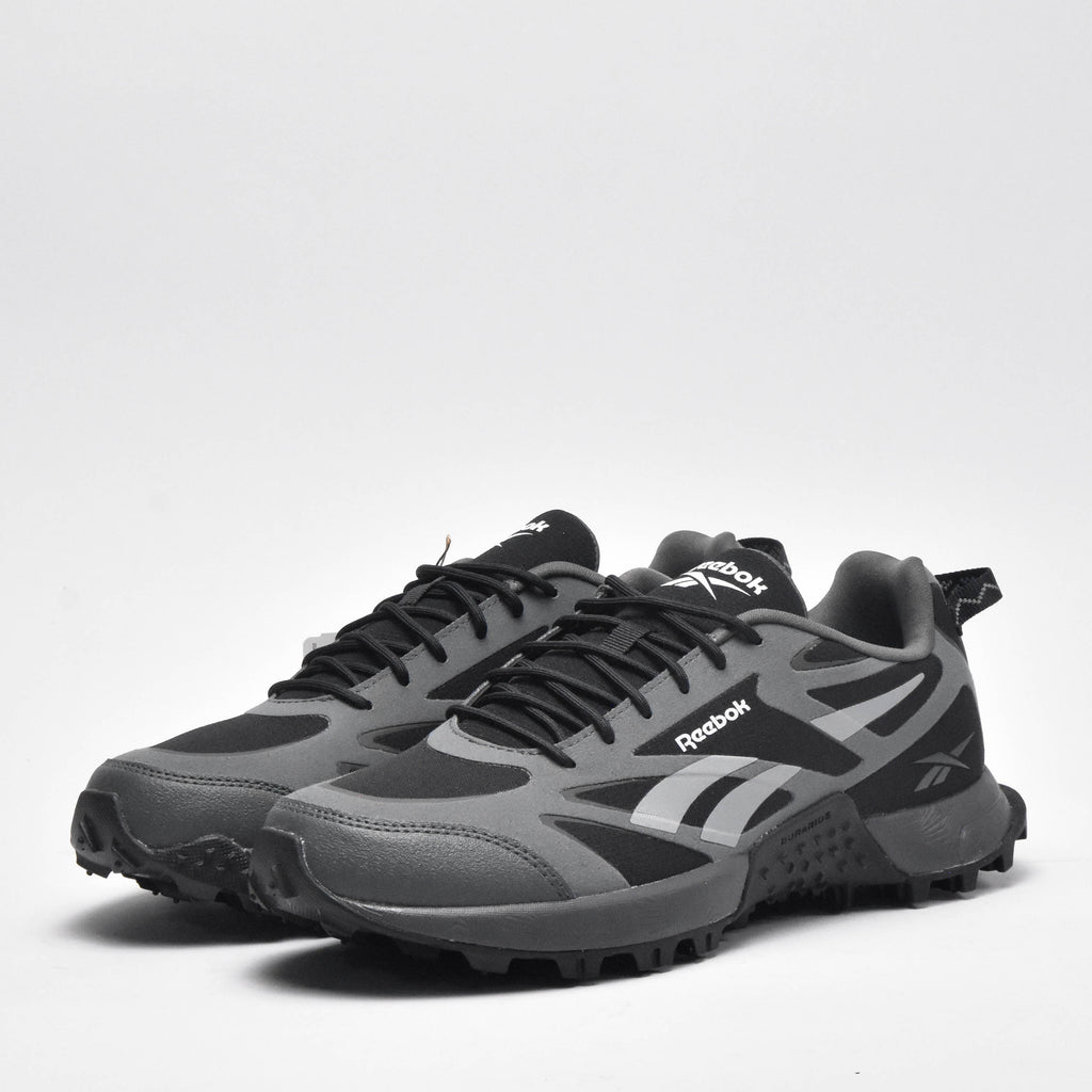 REEBOK AT CRAZE 3 - 100204887 - Image 2