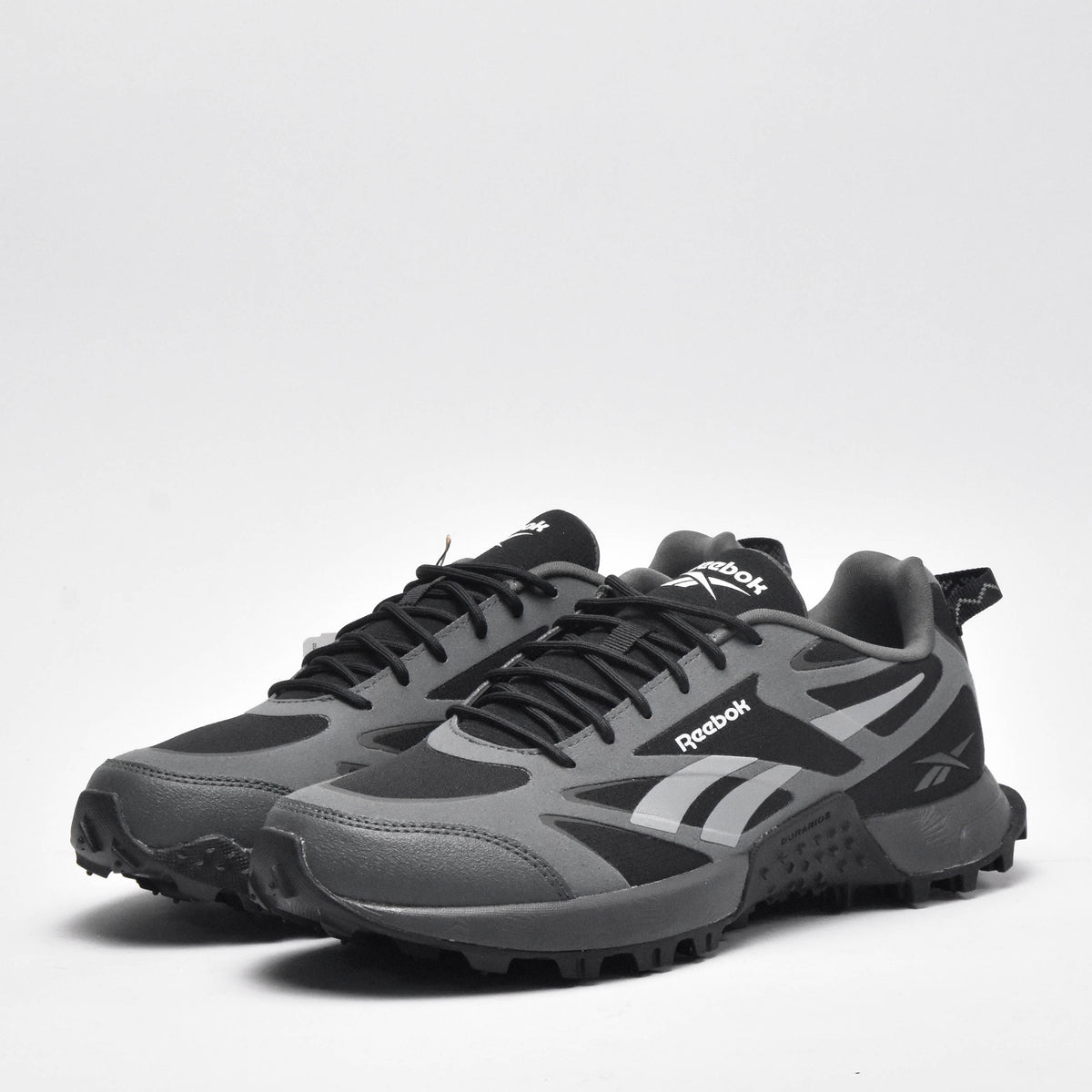 REEBOK AT CRAZE 3 - 100204887 - Image 2