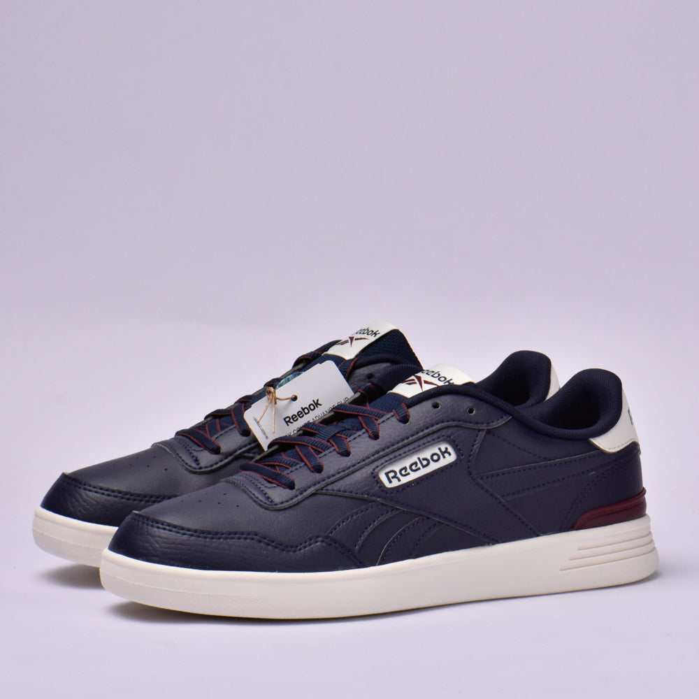 REEBOK IF2212 - 100033754 - Image 2