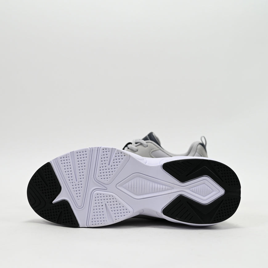 Champion Sneakers Count - S22329-ES001 - Image 5