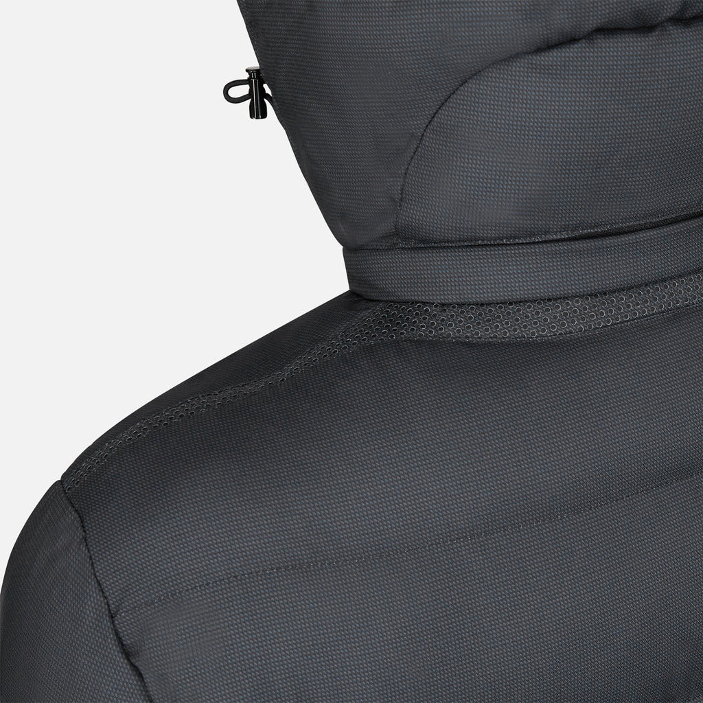 GEOX – Veste Homme - M3628UT2667-F9133 - Image 10