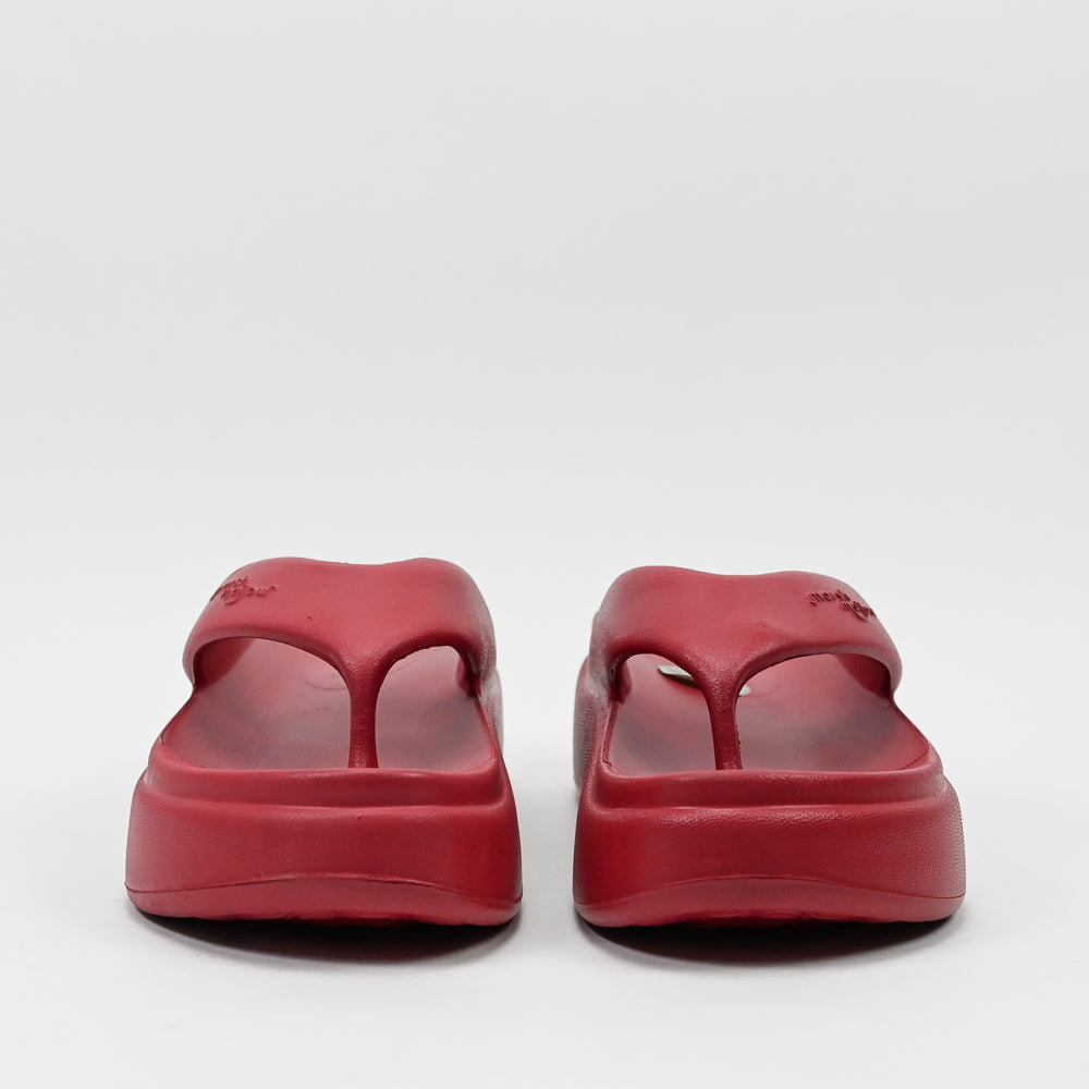 Piccadilly Claquettes Femme - C246003-3 - Image 7