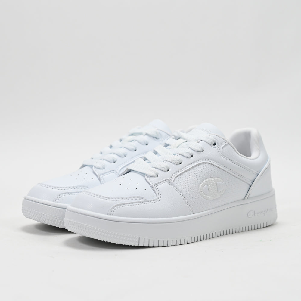 Champion RD18 2.0 Low Sneakers - S21906-WW010 - Image 8