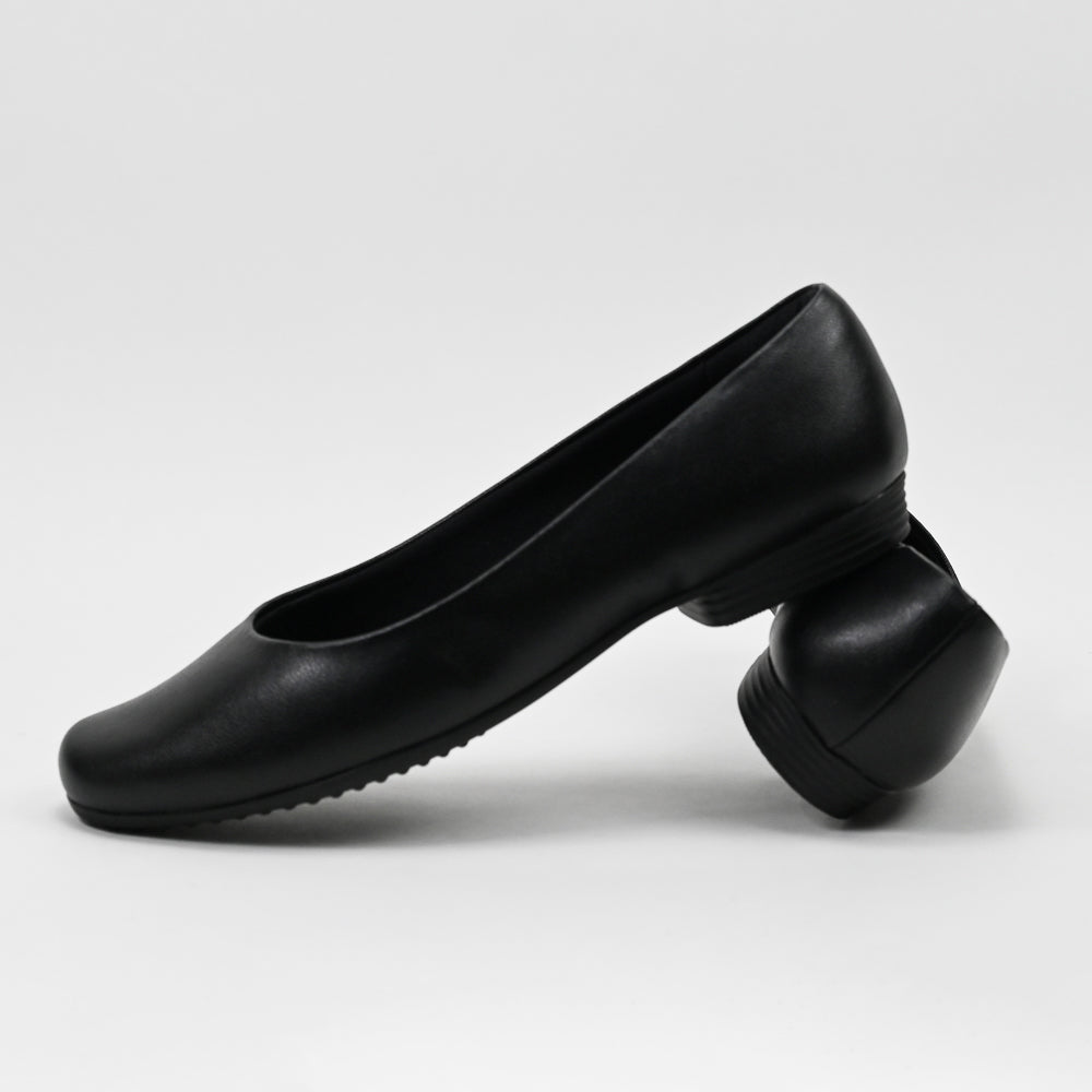 Piccadilly Chaussures Femme - 250115-625 - Image 3