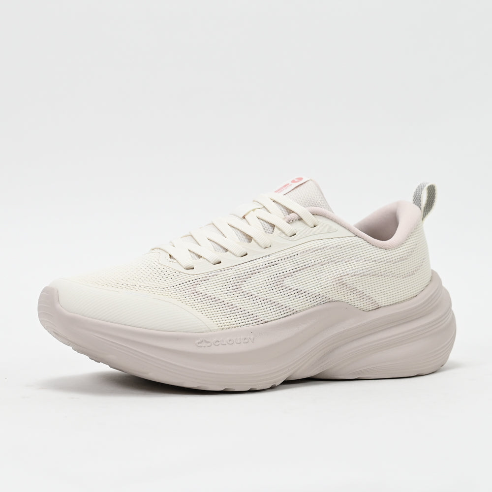 ERKE Women's Lightweight Sneakers - 12126114301-002 - Image 2