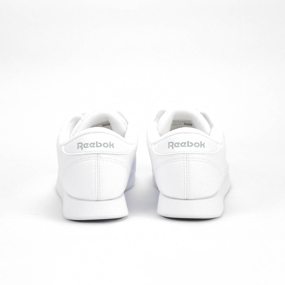 Reebok Princess Classic Shoes - 100000101 - Image 15