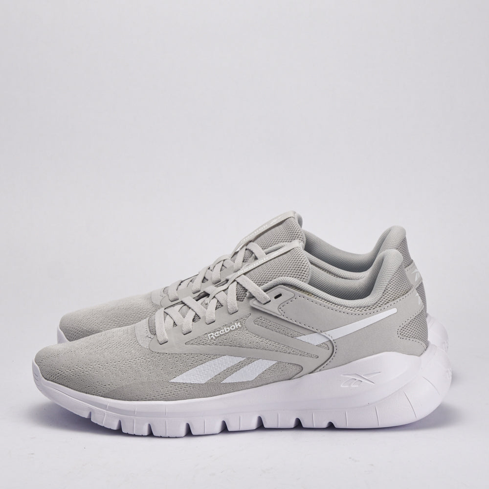 REEBOK SPLIT FLEX - 100238226 - Image 4