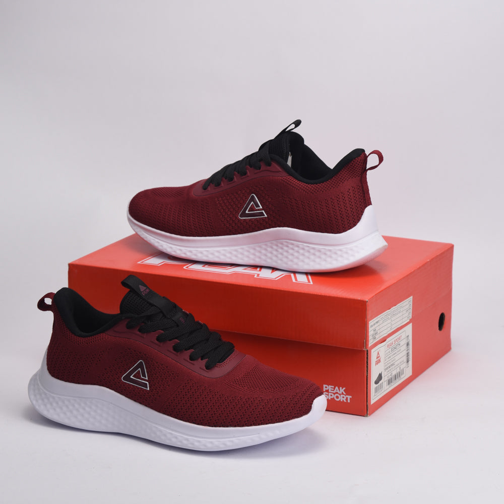 PEAK FOOTWEAR - E39117H - Image 2